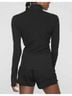 Athleta Jacket - Athleta Jacket Size M - photo 5