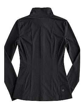 Athleta Jacket (view 2)