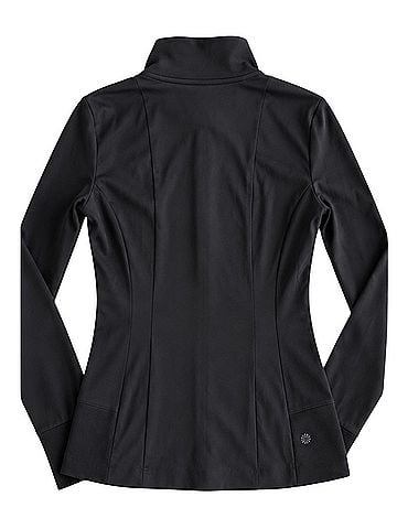 Athleta Jacket (view 2)