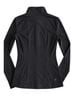Athleta Jacket - Athleta Jacket Size M - photo 2