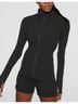 Athleta Jacket - Athleta Jacket Size M - photo 4