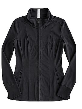 Athleta Jacket (view 1)