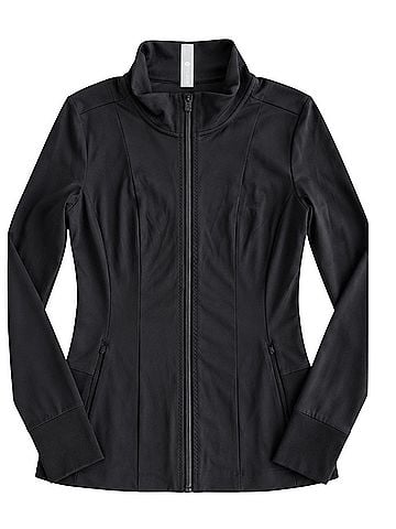 Athleta Jacket (view 1)