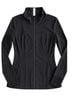 Athleta Jacket - Athleta Jacket Size M - photo 1