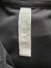 Athleta Jacket - Athleta Jacket Size M - photo 3