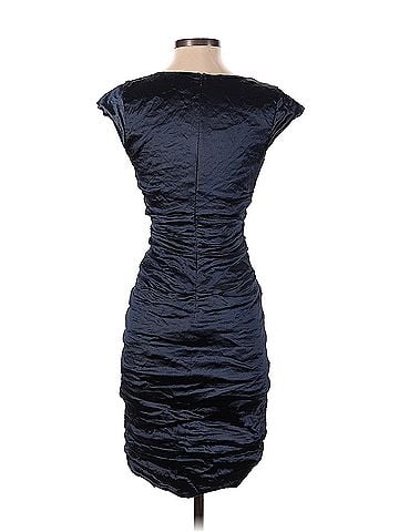 Nicole by Nicole Miller Nicole By Nicole Miller Cocktail Dress (view 2)