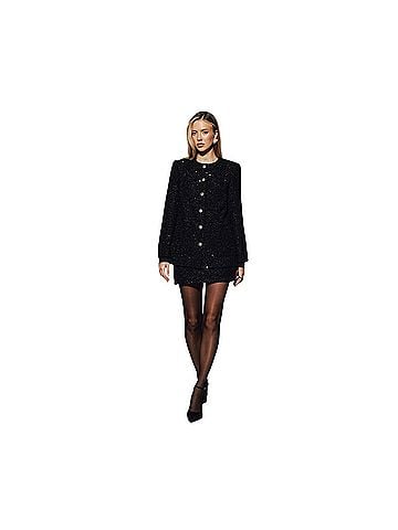 Commense Blazer (view 1)