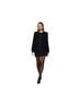 Commense Blazer - Commense Blazer Size M - photo 1