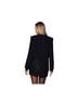 Commense Blazer - Commense Blazer Size M - photo 2