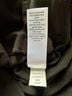 Athleta Jacket - Athleta Jacket Size M - photo 6