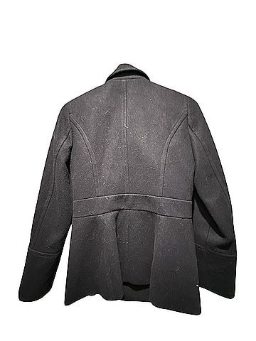 J.Crew Coat (view 2)