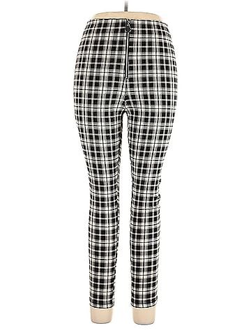 Zara Zara Casual Pants (view 1)