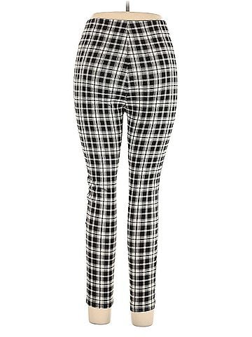 Zara Zara Casual Pants (view 2)