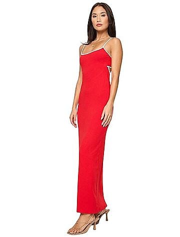 L Space Jordana Casual Dress (view 1)