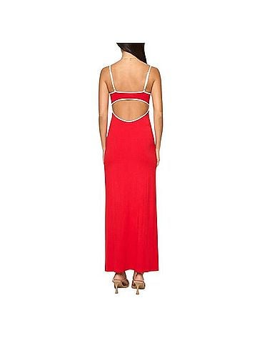 L Space Jordana Casual Dress (view 2)