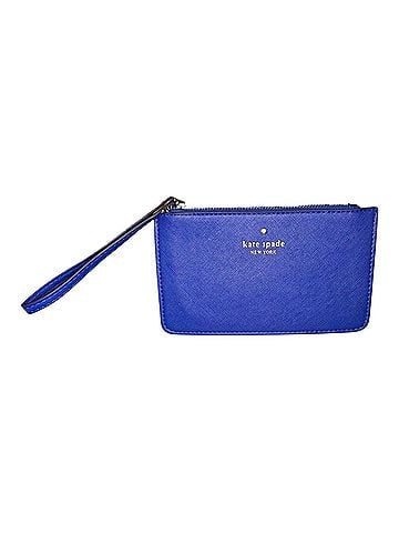 Kate Spade New York Wristlet (view 1)