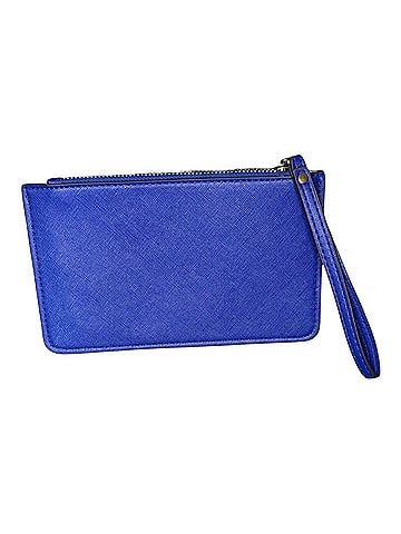 Kate Spade New York Wristlet (view 2)