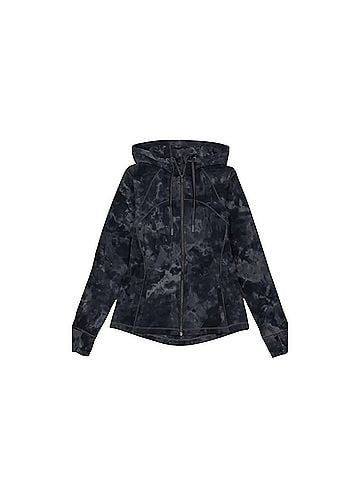 Lululemon Athletica Jacket (view 2)