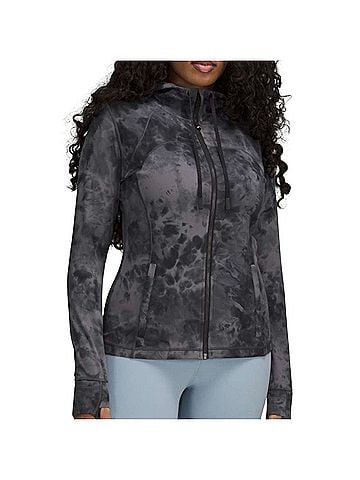 Lululemon Athletica Jacket (view 1)