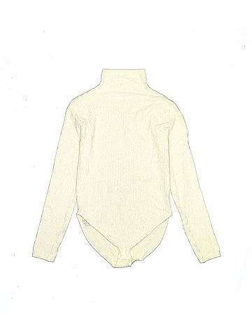 Wolford Wolford Bodysuit (view 1)