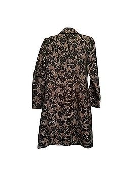 George Trenchcoat (view 2)