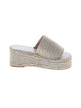 PrettyLittleThing Pretty Little Thing Wedges (view 1)