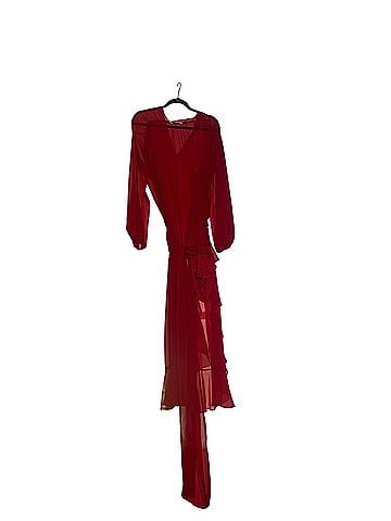 Amanda Uprichard Cocktail Dress (view 1)
