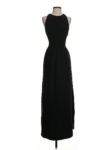 Hill House Hill House Cocktail Dress (view 1)