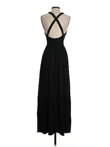 Hill House Hill House Cocktail Dress (view 2)