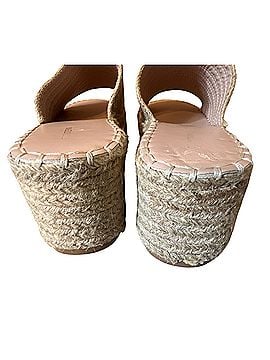 PrettyLittleThing Pretty Little Thing Wedges (view 2)