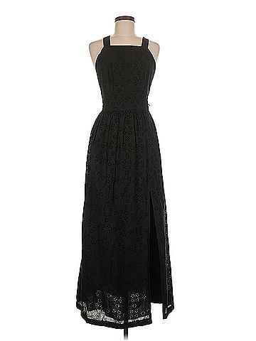 Hill House Hill House Cocktail Dress (view 1)