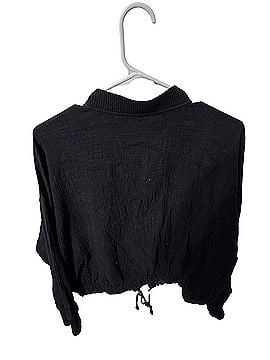 BB Dakota Jacket (view 2)