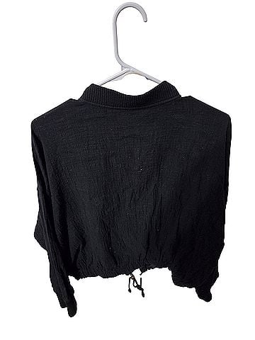 BB Dakota Jacket (view 2)