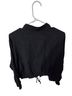 Bb Dakota Jacket - BB Dakota Jacket Size L - photo 2