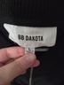 Bb Dakota Jacket - BB Dakota Jacket Size L - photo 3
