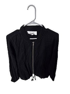 BB Dakota Jacket (view 1)