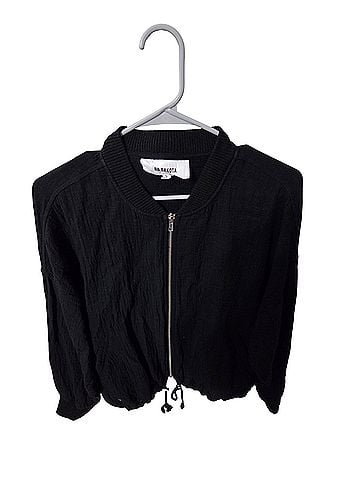 BB Dakota Jacket (view 1)