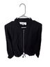 Bb Dakota Jacket - BB Dakota Jacket Size L - photo 1