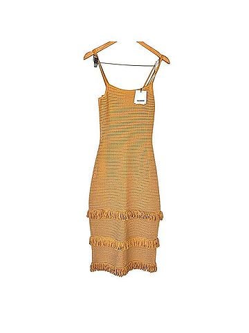 Sandro Anvers Casual Dress (view 1)