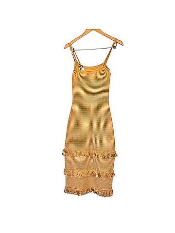 Sandro Anvers Casual Dress (view 2)