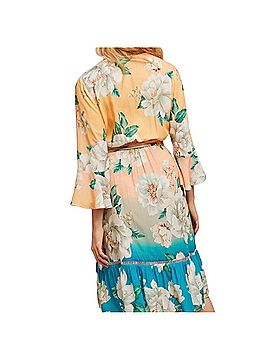 FARM Rio Active Dress (view 2)