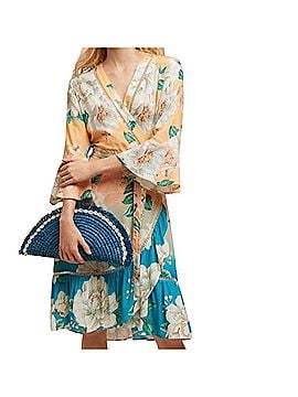 FARM Rio Active Dress (view 1)