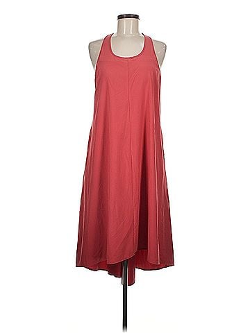 Halara Halara Casual Dress (view 1)