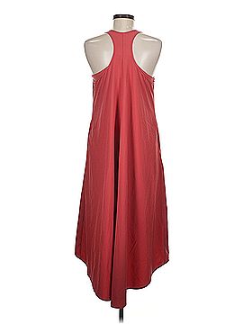 Halara Halara Casual Dress (view 2)