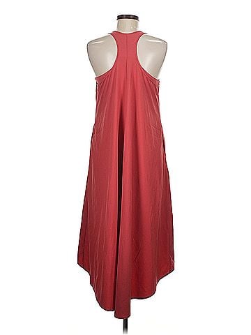 Halara Halara Casual Dress (view 2)