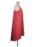 Halara Solid Red Halara Casual Dress Size M - photo 3