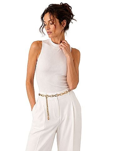 Lord & Taylor Belt (view 1)