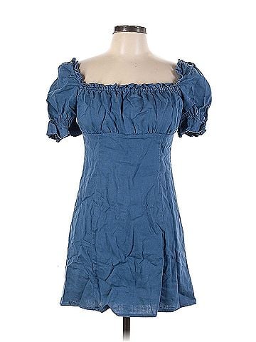Reformation Reformation Casual Dress (view 1)