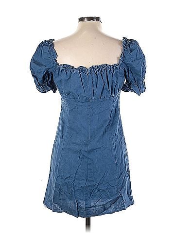 Reformation Reformation Casual Dress (view 2)