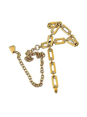 Lord & Taylor Belt (view 2)